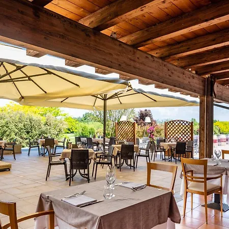 Active Paradiso Hotel 4*