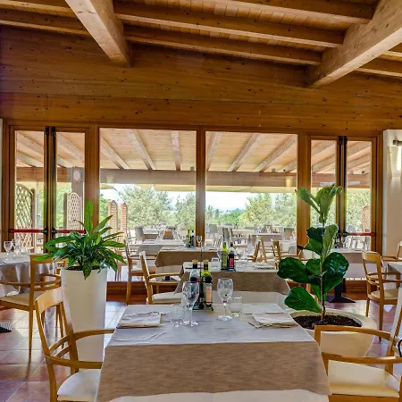 Active Paradiso Hotel Peschiera del Garda
