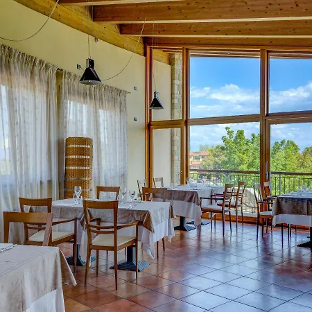 Active Paradiso Hotel 4*