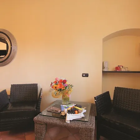 Hotel Active Paradiso