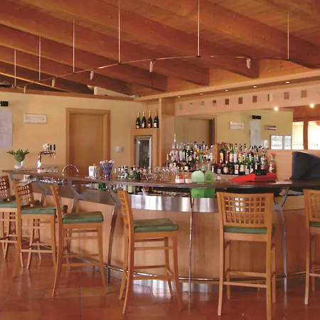 Hotel Active Paradiso