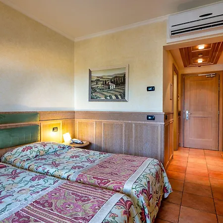 Active Paradiso Hotel 4*