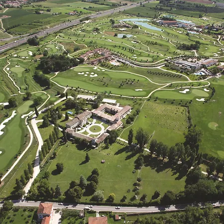 Hotel Active Paradiso 4*