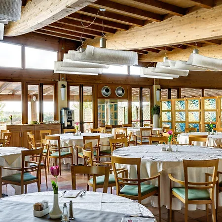 Active Paradiso Hotel 4*